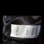So Fabulous. Black top. Fully lined. Image 4