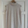 Zara dress Image 5