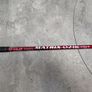 TaylorMade M4 Driver Image 5