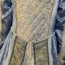 Princess Dress: 7-8yrs - Dress-up! Image 5
