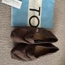 TOMS Women's Shoes Image 3