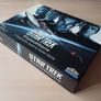 Star Trek Expeditions & Expansion Science Fiction Board Game by Reiner Knizia & WizKids 2011 Image 3