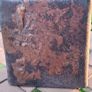 Antique Cow Bells Image 4