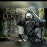 Prime 1 Studio Lurtz Regular Version Image 2