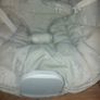 baby bouncer Image 4