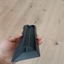 ps4 slim stand Image 3