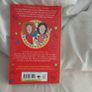 Jacqueline wilson Image 2