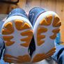 Asics Gel Nimbus 23 - Unworn   43.5eu  8.5uk Image 5