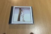 Steve Winwood - Steve Winwood