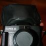 Camera Super 35 Image 2
