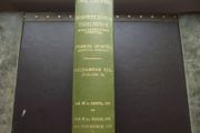 1925 Dail Eireann Parliamentary Debates. Official Report. Volume 13