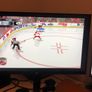 Nhl 2003 Ps2 Image 5