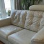 2 Seater Sofa Image 2