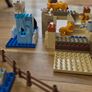 Lego Duplo Zoo Image 10