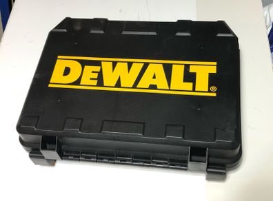 DeWalt Cordless Drill