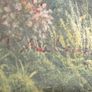 Oil Painting Picture  on canvas by, P.Wilson. Image 3