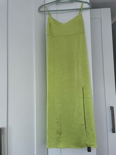 H&M dress