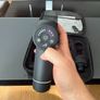 Heat & Cold Massage Guns  60 Image 8