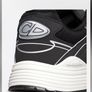 B30 Countdown Sneaker Image 5