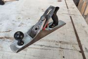 Rapier 500 Jack Plane