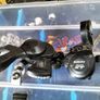 Sram shifters Image 3