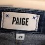 Paige Cindy jeans size 29 Image 4