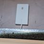 5g Broadband antenna and wireless router Image 3
