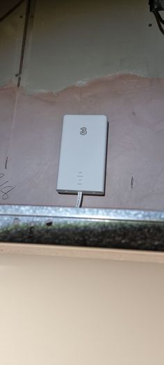 5g Broadband antenna and wireless router