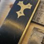 Woodworking tools, mixed lot Image 9