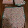 Decoupage napkins Image 6