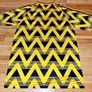 Arsenal replica way top Image 5