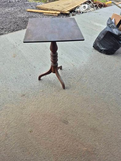 antique