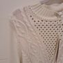 Espirit jumper dress BNWT size S Image 2