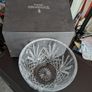 Waterford Crystal Neeson bowl Image 2
