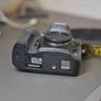 Nikon D800E Image 6