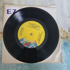 Electric Light Orchestra Ma Ma Belle EP