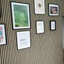 Acoustic Wall Panels Image 4