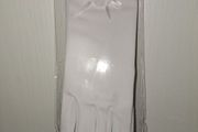 communion accessories