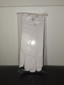 communion accessories