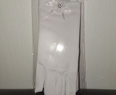 communion accessories