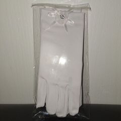communion accessories