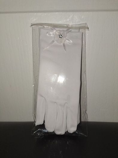 communion accessories