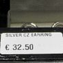 new in box sterling silver Image 7