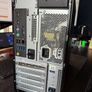 Dell Workstation- Intel Core i9 - 32GB RAM - 5GB GPU Image 4