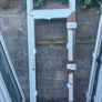 pvc doors Image 10