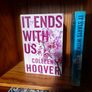 Colleen Hoover books (each) Image 3