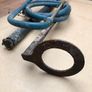 Stirrup Pump Image 5