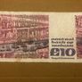 10 Pound B series Image 2