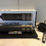Rode Procaster Professional Broadcast Microphone Kit Image 3