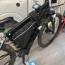 e bike Image 5